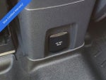 2020 EcoSport Thumbnail 28