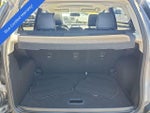 2020 EcoSport Thumbnail 29