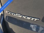 2020 EcoSport Thumbnail 30