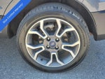 2020 EcoSport Thumbnail 32