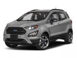 2020 EcoSport Thumbnail 1