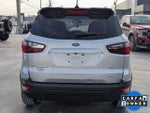 2020 EcoSport Thumbnail 4