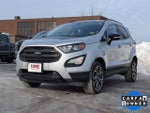 2020 EcoSport Thumbnail 6
