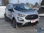 2020 EcoSport Thumbnail 32