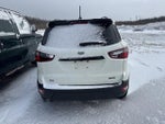 2022 EcoSport Thumbnail 10