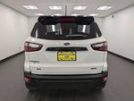 2022 EcoSport Thumbnail 5