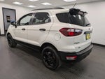 2022 EcoSport Thumbnail 6