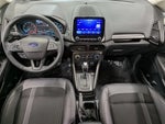 2022 EcoSport Thumbnail 23