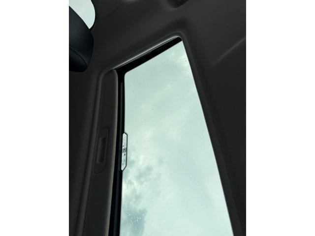 2020 Ford Ecosport - $17,150