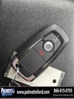 2021 EcoSport Thumbnail 32