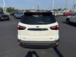 2022 EcoSport Thumbnail 5