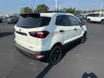 2022 EcoSport Thumbnail 6