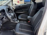 2022 EcoSport Thumbnail 10