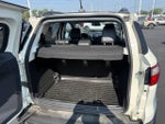 2022 EcoSport Thumbnail 12