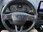 2022 EcoSport Thumbnail 13