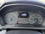 2022 EcoSport Thumbnail 14