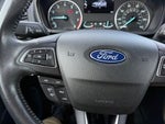2022 EcoSport Thumbnail 15