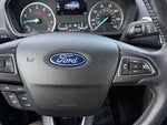 2022 EcoSport Thumbnail 16