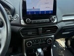 2022 EcoSport Thumbnail 17
