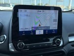 2022 EcoSport Thumbnail 18