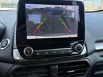 2022 EcoSport Thumbnail 19