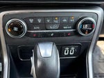 2022 EcoSport Thumbnail 20