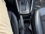 2022 EcoSport Thumbnail 21