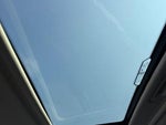 2022 EcoSport Thumbnail 22