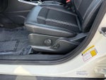 2022 EcoSport Thumbnail 23