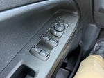 2022 EcoSport Thumbnail 24