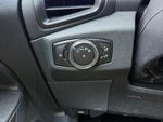 2022 EcoSport Thumbnail 25