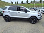 2022 EcoSport Thumbnail 6
