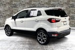 2019 EcoSport Thumbnail 4