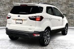 2019 EcoSport Thumbnail 6