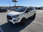 2021 EcoSport Thumbnail 4