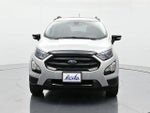 2021 EcoSport Thumbnail 2