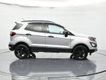 2021 EcoSport Thumbnail 4