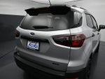 2021 EcoSport Thumbnail 21