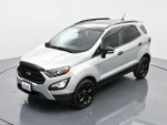 2021 EcoSport Thumbnail 27
