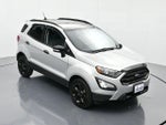 2021 EcoSport Thumbnail 29
