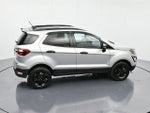 2021 EcoSport Thumbnail 30