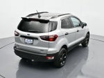 2021 EcoSport Thumbnail 31