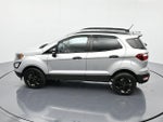 2021 EcoSport Thumbnail 34