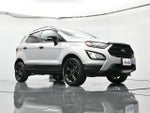 2021 EcoSport Thumbnail 37