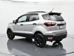 2021 EcoSport Thumbnail 7