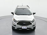 2021 EcoSport Thumbnail 28