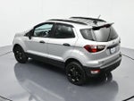2021 EcoSport Thumbnail 33
