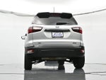2021 EcoSport Thumbnail 40