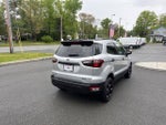 2022 EcoSport Thumbnail 6