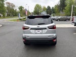 2022 EcoSport Thumbnail 7